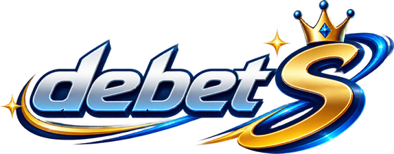 debet s